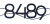 Обновить капчу